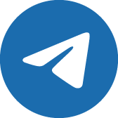 telegram icon