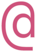 mail icon